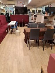 The Adelphi (D6), Retail #582267591